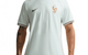 FRANCE NATIONAL TEAM 2026 STADIUM AWAY GREEN IGLOO / MONARCH