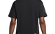 NOCTA CS TEE BLACK