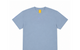 NOCTA T-SHIRT WORK BLUE / POLAR