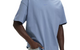 NOCTA T-SHIRT WORK BLUE / POLAR
