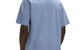 NOCTA T-SHIRT WORK BLUE / POLAR