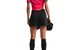 WOMEN'S ENGLAND 2026 STADIUM AWAY JERSEY SPEED RED