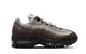 WOMEN'S AIR MAX 95 OG VELVET BROWN