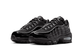 WOMEN'S AIR MAX 95 BIG BUBBLE BLACK PATENT