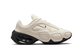 WOMEN'S AIR MAX MUSE SE LIGHT OREWOOD BROWN