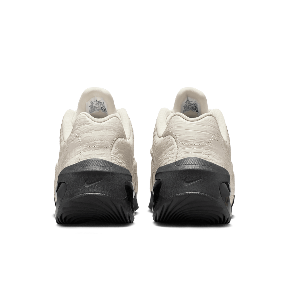 WOMEN'S AIR MAX MUSE SE LIGHT OREWOOD BROWN