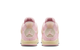 JORDAN 4 RETRO (PS) "PEARL PINK AND ICED CARMINE"