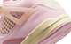JORDAN 4 RETRO (PS) "PEARL PINK AND ICED CARMINE"