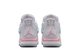 AIR JORDAN 4 RETRO (GS) VALENTINE'S DAY
