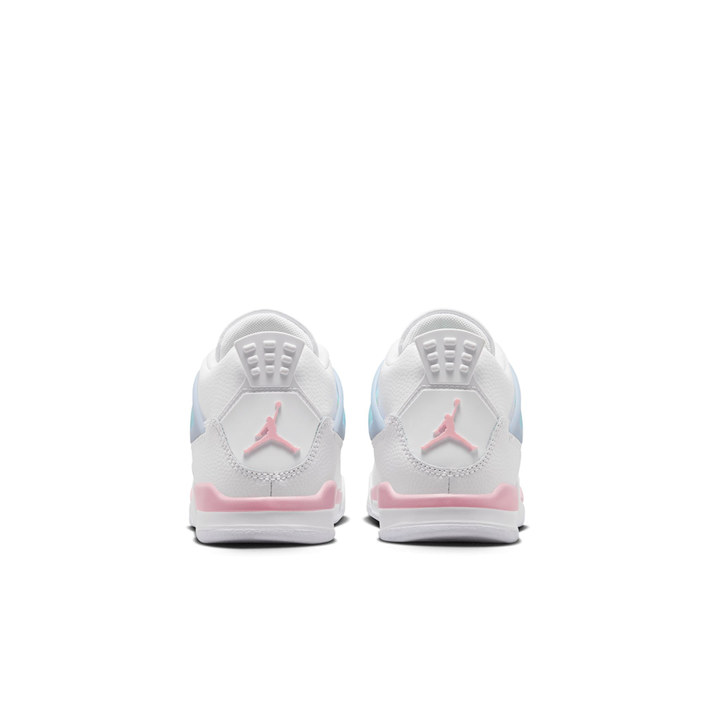 JORDAN 4 RETRO (PS) VALENTINE'S DAY