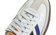 SAMBA OG CRYSTAL WHITE/ACTIVE BLUE