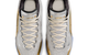 LEBRON XXIII "DREAMS AND NIGHTMARES" METALLIC SILVER