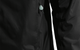 ACG PHANTAZMA STORM-FIT JACKET BLACK