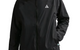 ACG PHANTAZMA STORM-FIT JACKET BLACK
