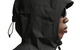 ACG PHANTAZMA STORM-FIT JACKET BLACK