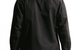 ACG PHANTAZMA STORM-FIT JACKET BLACK