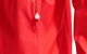 ACG PHANTAZMA STORM-FIT JACKET LIGHT CRIMSON