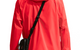 ACG PHANTAZMA STORM-FIT JACKET LIGHT CRIMSON