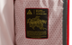 ACG PHANTAZMA STORM-FIT JACKET LIGHT CRIMSON