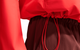 ACG PHANTAZMA STORM-FIT JACKET LIGHT CRIMSON