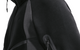 COLOR BLOCK TECH FLEECE WINDRUNNER BLACK / ANTHRACITE (IN PROGRESS)