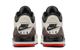 AIR JORDAN 3 RETRO SAIL/BLACK-UNIVERSITY RED "WORLD'S BEST DAD"