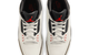 AIR JORDAN 3 RETRO SAIL/BLACK-UNIVERSITY RED "WORLD'S BEST DAD"