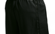 KOBE 8.24. BASKETBALL SHORTS BLACK / METALLIC GOLD