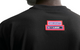 KOBE "DRAFT PACK" BLACK T-SHIRT