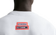 KOBE "DRAFT PACK" WHITE T-SHIRT