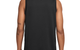 NIKE X KOBE BRYANT MAMBA GRAPHIC RELAXED TANK TOP BLACK