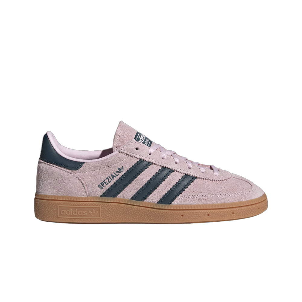 WOMEN'S HANDBALL SPEZIAL CLEAR PINK/ ARCTIC NIGHT