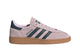 WOMEN'S HANDBALL SPEZIAL CLEAR PINK/ ARCTIC NIGHT