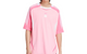 ADIDAS X NTS RADIO JERSEY LUCID PINK