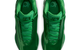 KD 19 "CANDY PAINT GREEN" GORGE GREEN