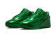 KD 19 "CANDY PAINT GREEN" GORGE GREEN