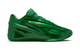 KD 19 "CANDY PAINT GREEN" GORGE GREEN