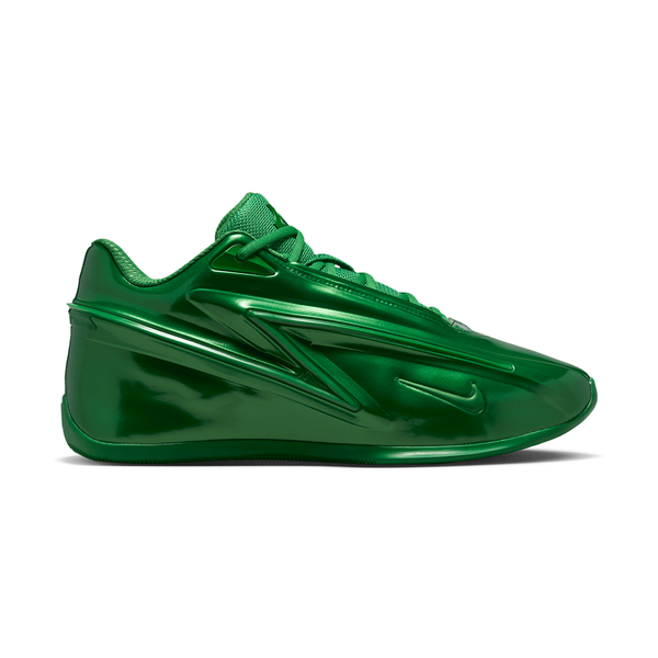 KD 19 "CANDY PAINT GREEN" GORGE GREEN