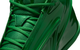 KD 19 "CANDY PAINT GREEN" GORGE GREEN