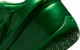 KD 19 "CANDY PAINT GREEN" GORGE GREEN