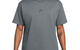 SPORTSWEAR PREMIUM ESSENTIALS T-SHIRT COOL GREY