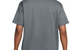 SPORTSWEAR PREMIUM ESSENTIALS T-SHIRT COOL GREY