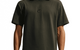 SPORTSWEAR PREMIUM ESSENTIALS T-SHIRT SEQUOIA