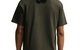 SPORTSWEAR PREMIUM ESSENTIALS T-SHIRT SEQUOIA