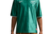 AUSTRALIA ENERGY SOCCER TEE MYSTIC GREEN