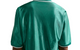 AUSTRALIA ENERGY SOCCER TEE MYSTIC GREEN