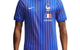 FRANCE X JACQUEMUS ACADEMY PRO SS SOCCER TOP GAME ROYAL