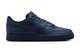 NIKE AIR FORCE 1 '07 OBSIDIAN