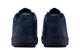 NIKE AIR FORCE 1 '07 OBSIDIAN
