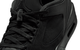 JORDAN SIXTY PLUS LOW BLACK/SMOKE GREY